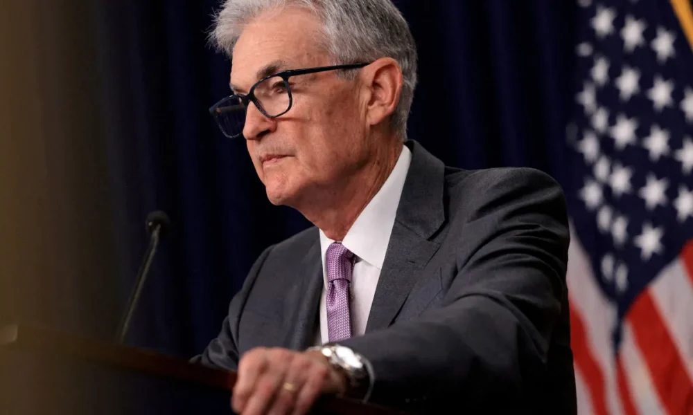 Impacto dos Cortes de Juros do Fed nos Mercados Globais