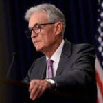 Impacto dos Cortes de Juros do Fed nos Mercados Globais