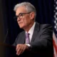 Impacto dos Cortes de Juros do Fed nos Mercados Globais