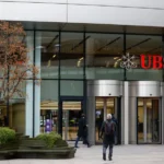 Reestruturações nos Bancos de Investimento: O Caso do UBS