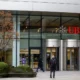 Reestruturações nos Bancos de Investimento: O Caso do UBS