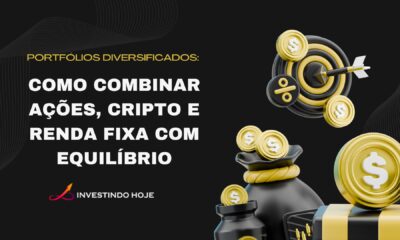 Portfólios