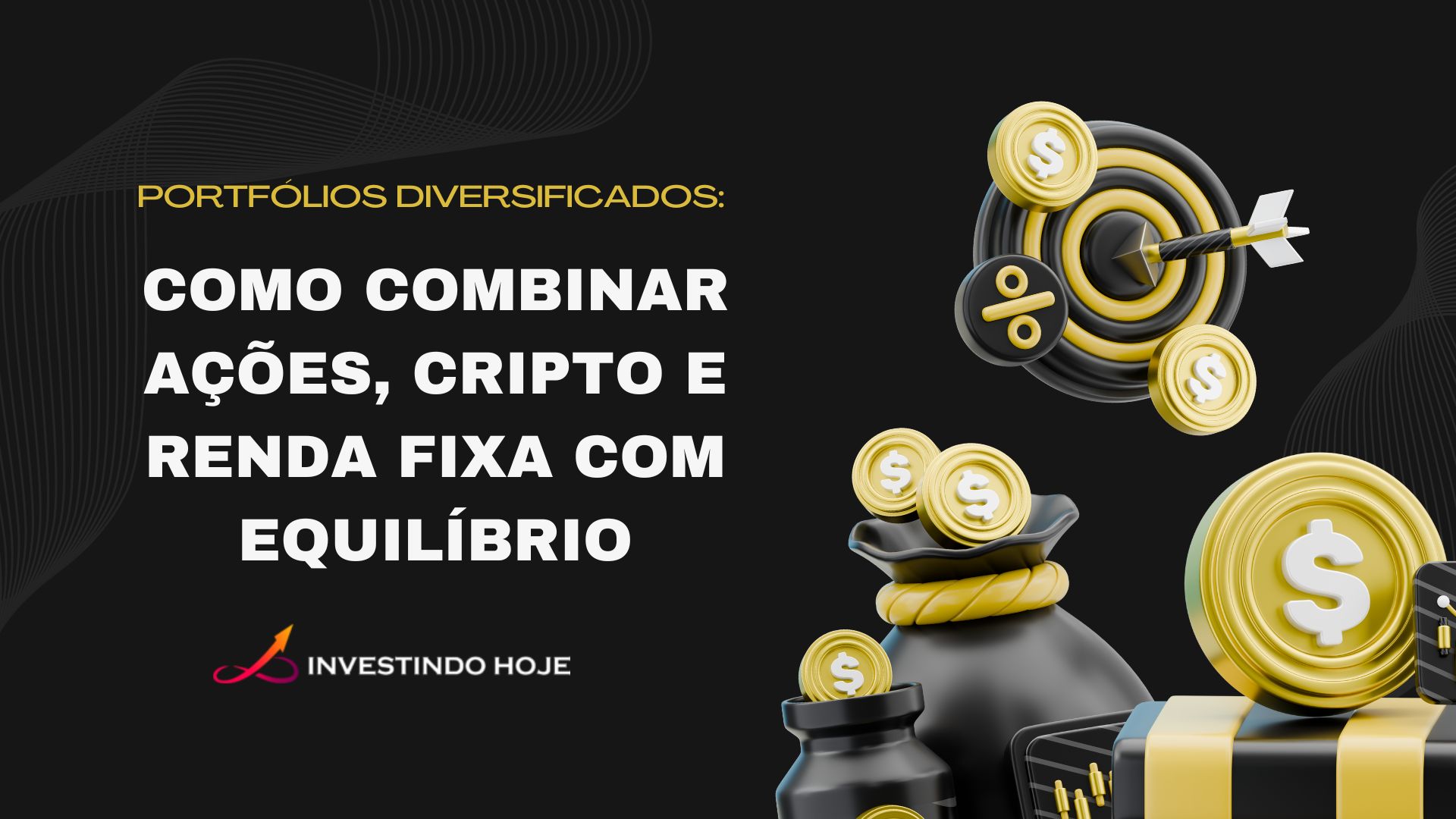 Portfólios