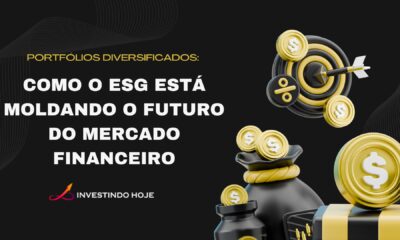 ESG