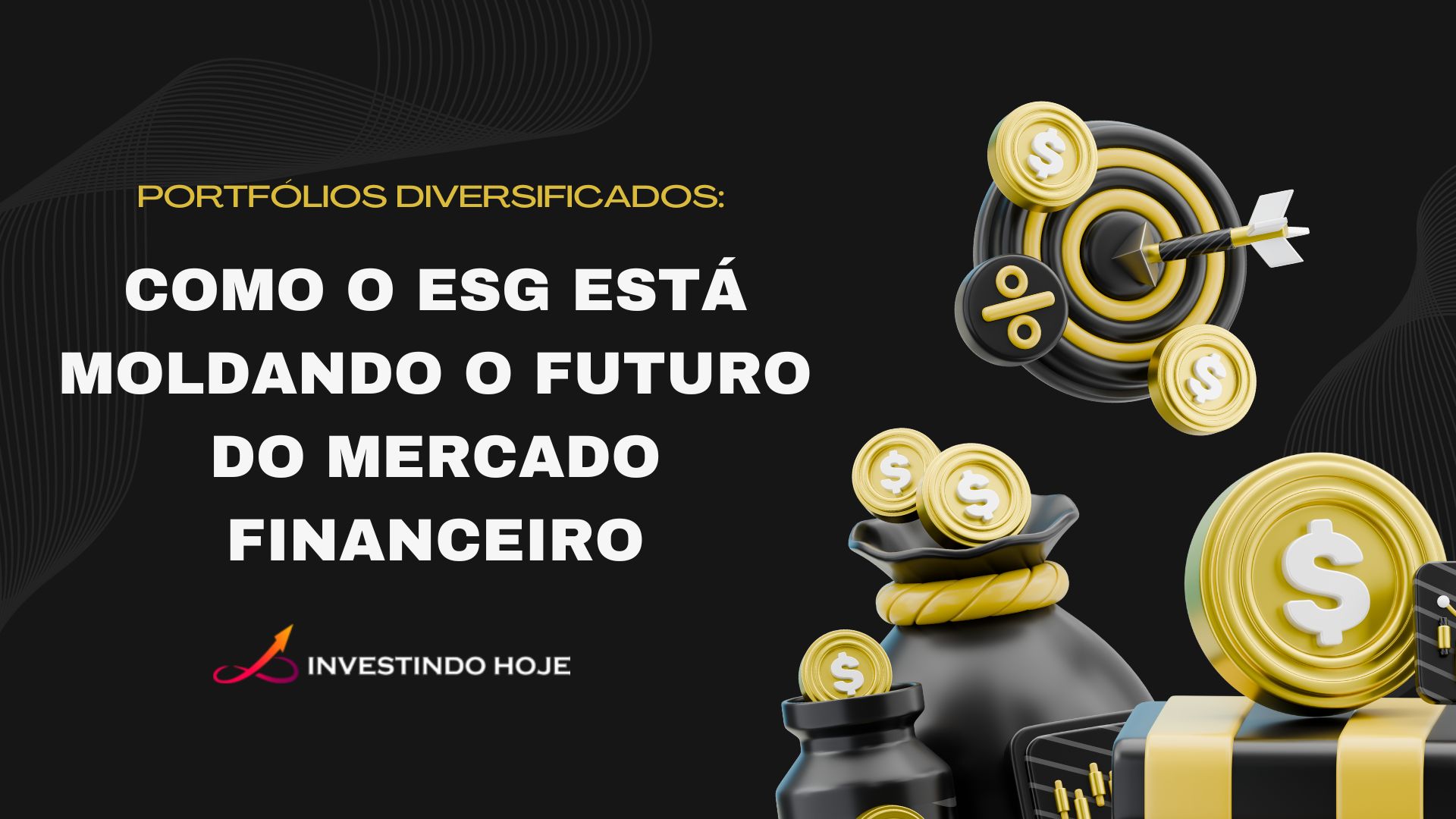 ESG