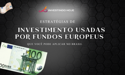 fundos europeus