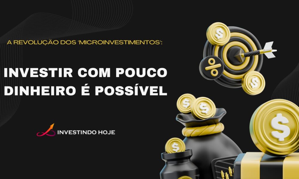 Microinvestimentos