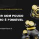 Microinvestimentos