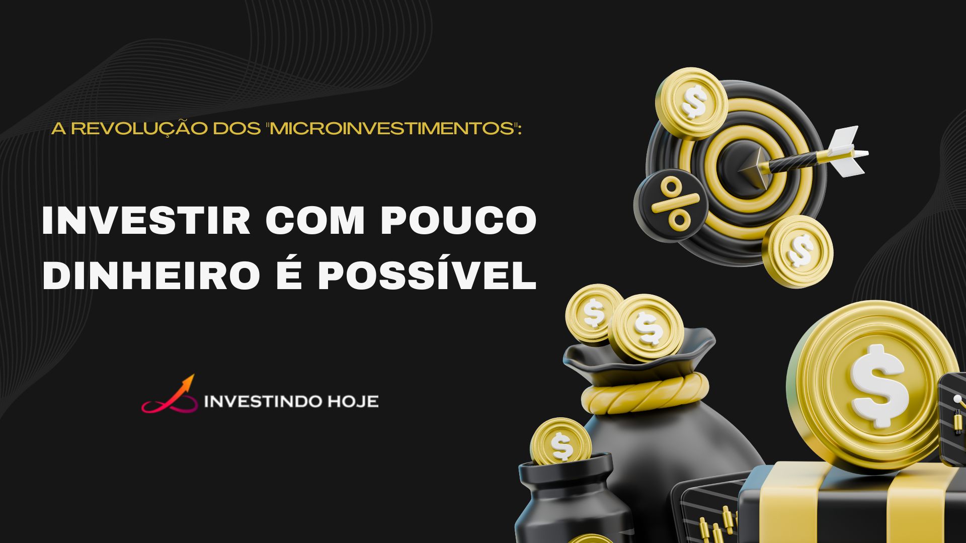 Microinvestimentos