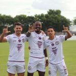 BateuBet anuncia que se tornou patrocinadora do Jacuipense