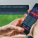 A Esportiva Bet anuncia o patrocínio ao Jacuipense