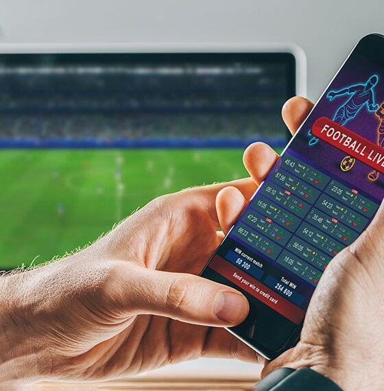 A Esportiva Bet anuncia o patrocínio ao Jacuipense