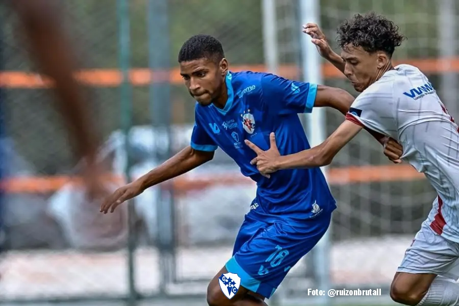 Esportiva bet patrocina Galícia EC, firmando uma das parcerias mais aguardadas do cenário futebolístico soteropolitano.