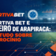 Esportiva Bet confirma parceria com o Cruzeiro de Arapiraca