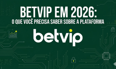 betvip