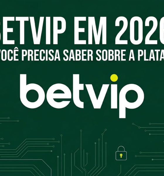 betvip