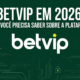 betvip