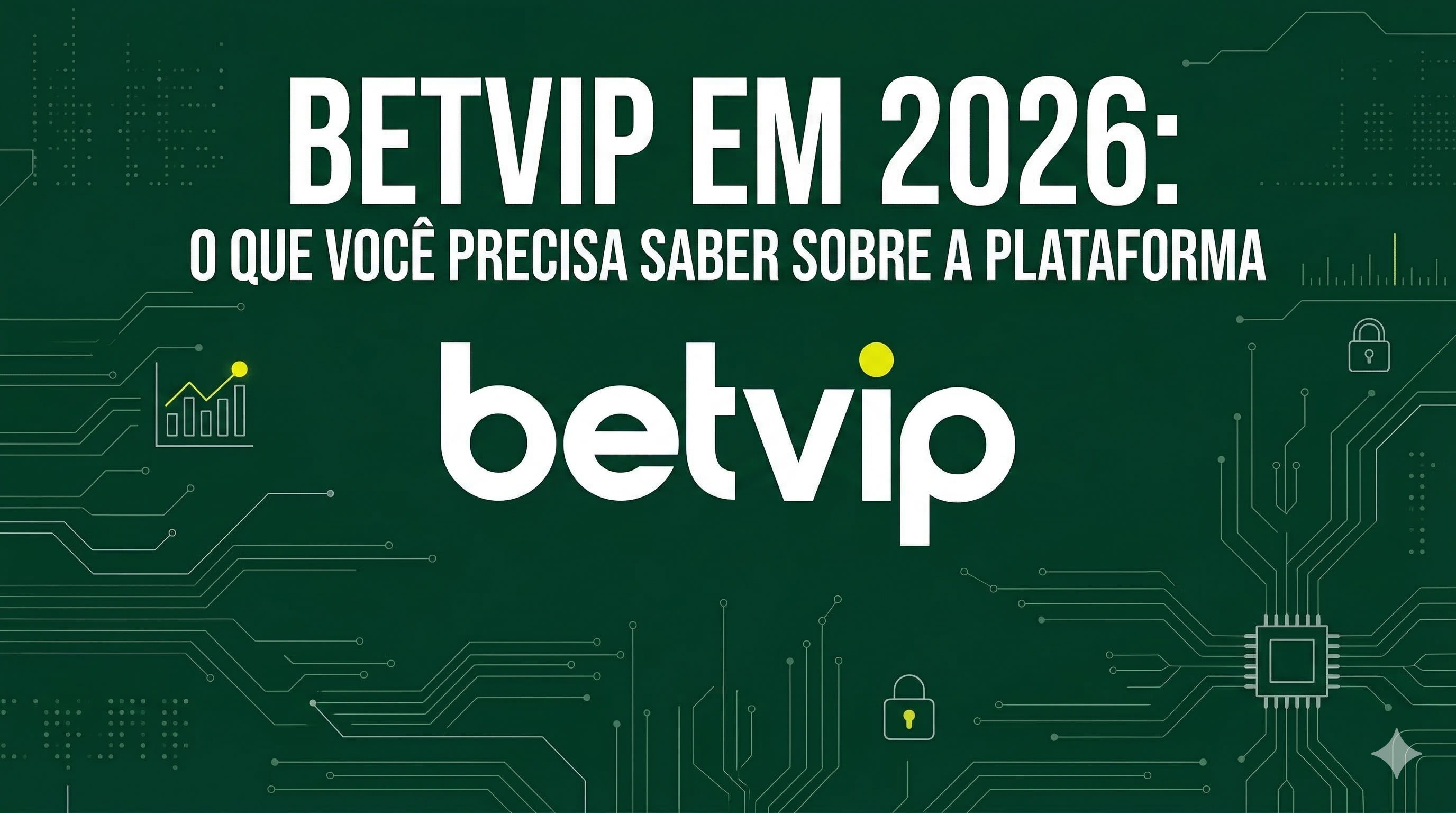 betvip