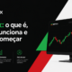 O que é a Ebinex: guia completo para traders